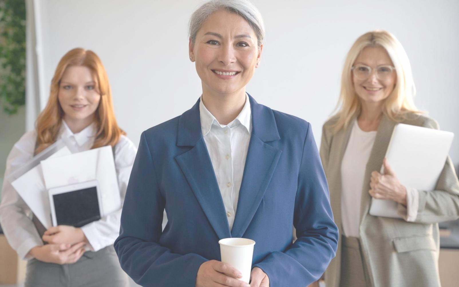 Live coding session showing multiple monitors with code editors and debugging tools